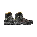AEQUILIBRIUM HIKE GTX 