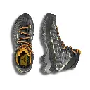 AEQUILIBRIUM HIKE GTX 