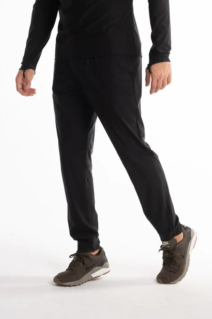 SALPA BABUCHA SNATCH