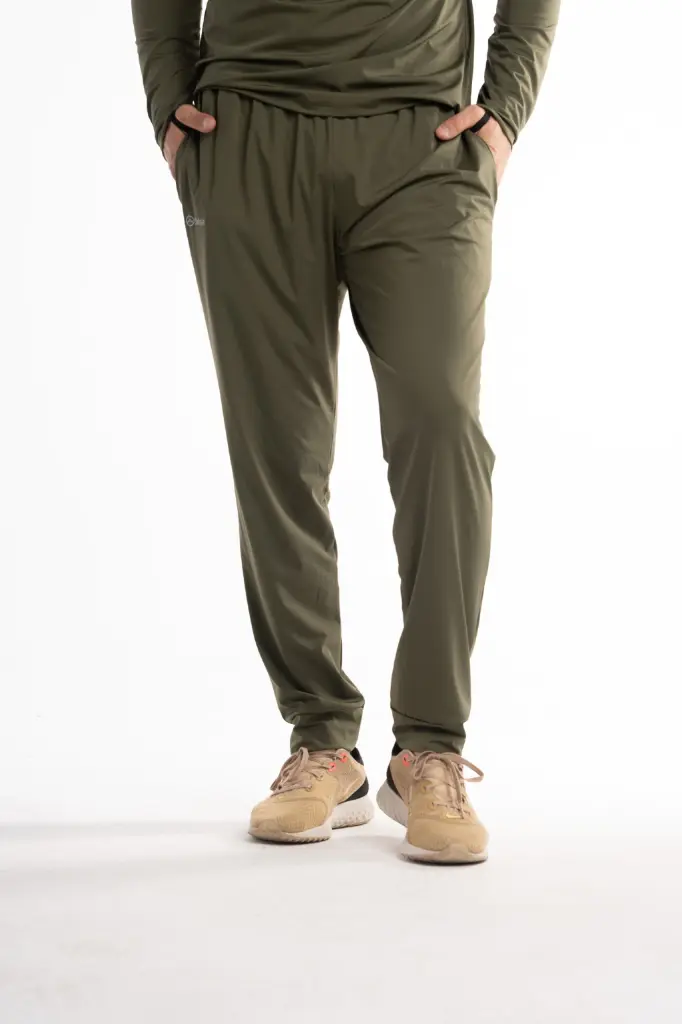 SALPA BABUCHA SNATCH