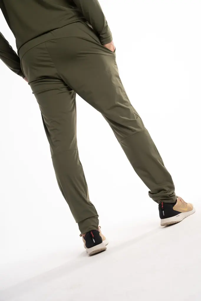 SALPA BABUCHA SNATCH