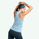 SALPA MUSCULOSA JUMP