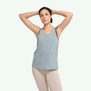 SALPA MUSCULOSA JUMP