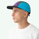 SALPA GORRA WEGS FLEX LISA