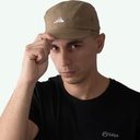 SALPA GORRA WEGS FLEX LISA
