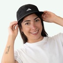 SALPA GORRA WEGS FLEX LISA