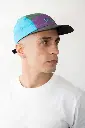 SALPA GORRA WEGS FLEX LISA