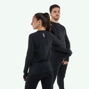 SALPA TERMICA PRO TECNICA EXTRA WARM