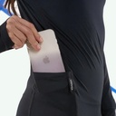 SALPA TERMICA PRO TECNICA EXTRA WARM