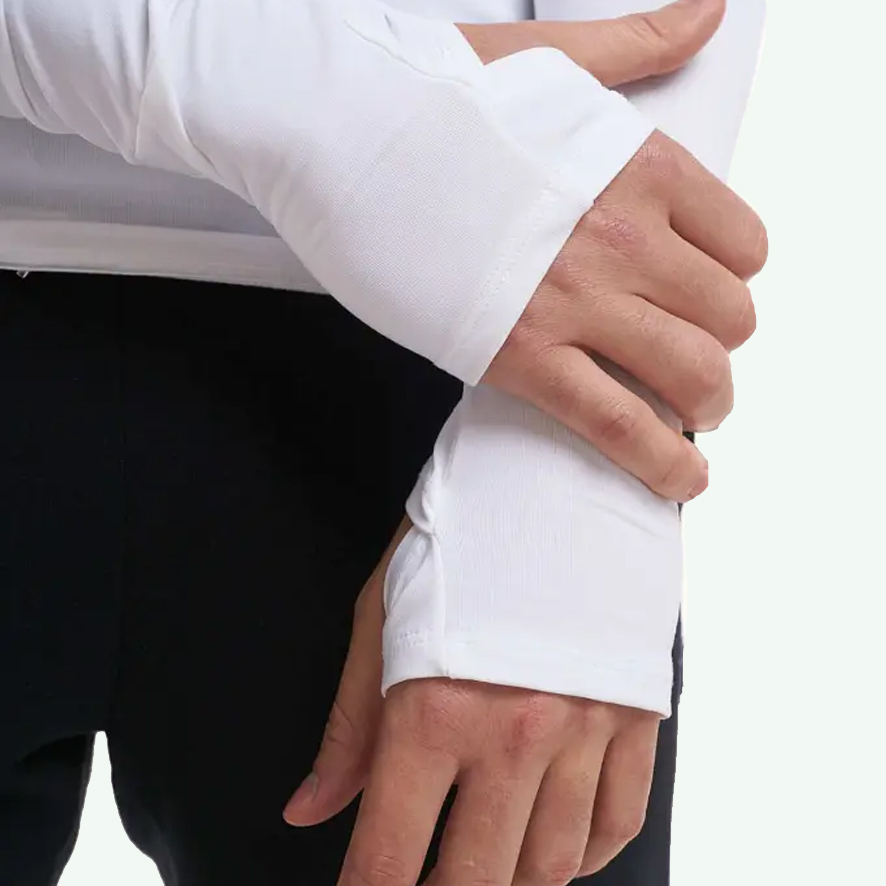 SALPA TERMICA PRO TECNICA EXTRA WARM