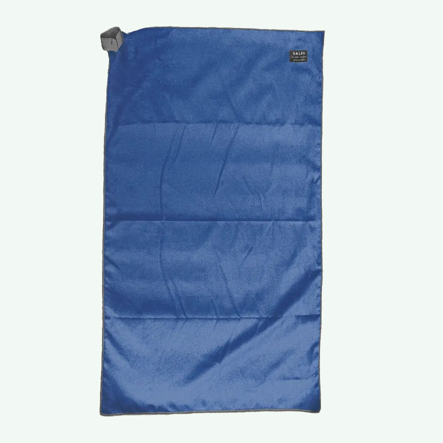 SALPA TOALLA SECADO RAPIDO GRANDE