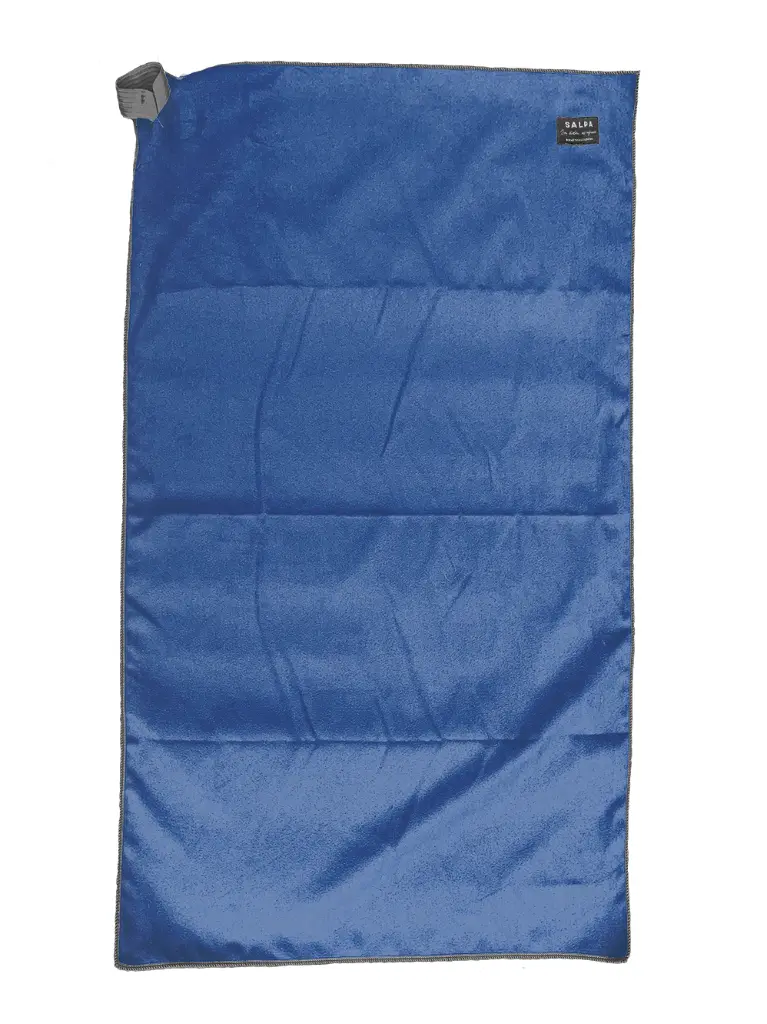 SALPA TOALLA SECADO RAPIDO GRANDE