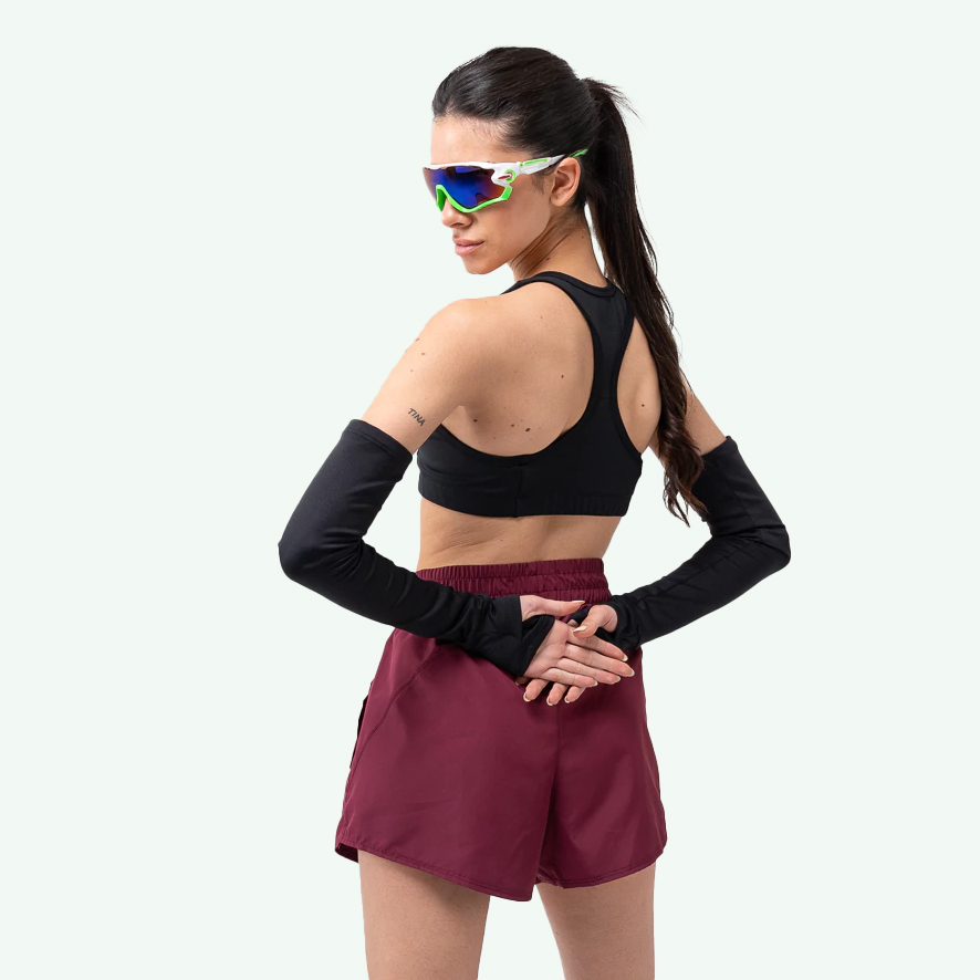 SALPA TOP PISSIS ELEMENTAL