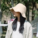 NATUREHIKE SOMBRERO PESCADOR UPF 50+