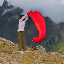 BOLSA DORMIR HIMALAYA EXTREM-5c°/-40c° L