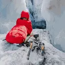 BOLSA DORMIR HIMALAYA EXTREM-5c°/-40c° L