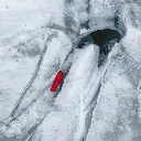 BOLSA DORMIR HIMALAYA EXTREM-5c°/-40c° L