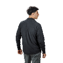 TRANGO SWEATER MEN