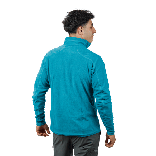 TRANGO SWEATER MEN