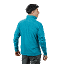 TRANGO SWEATER MEN