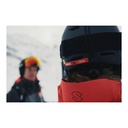 RECCO REFLECTOR TIRA 