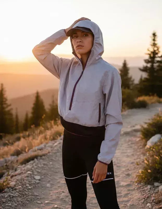 OSX ROMPEVIENTOS IMPERMEABLE PM1