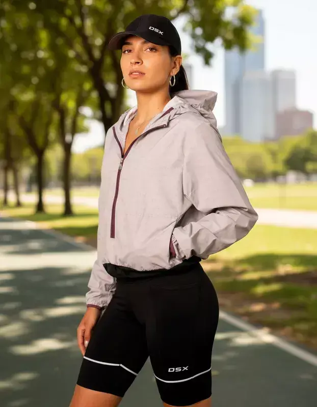 OSX ROMPEVIENTOS IMPERMEABLE PM1