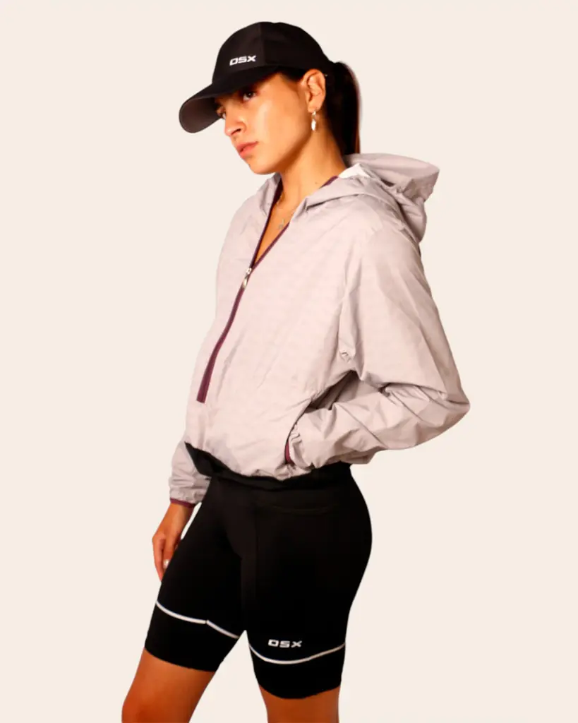 OSX ROMPEVIENTOS IMPERMEABLE PM1