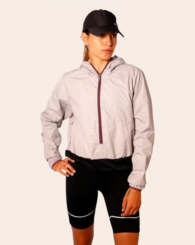 OSX ROMPEVIENTOS IMPERMEABLE PM1