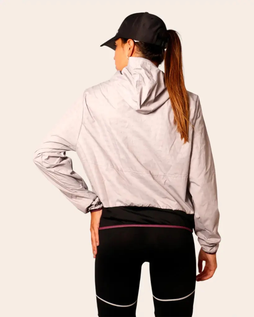 OSX ROMPEVIENTOS IMPERMEABLE PM1