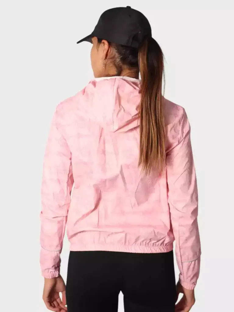 OSX ROMPEVIENTOS IMPERMEABLE NMN R