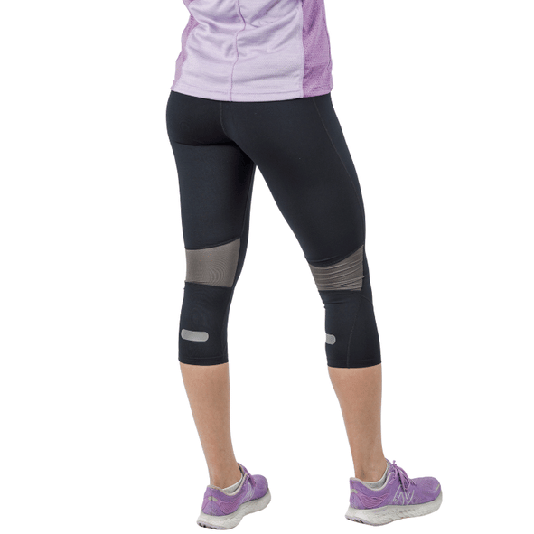 CALZA STABILITY CAPRI WOMAN