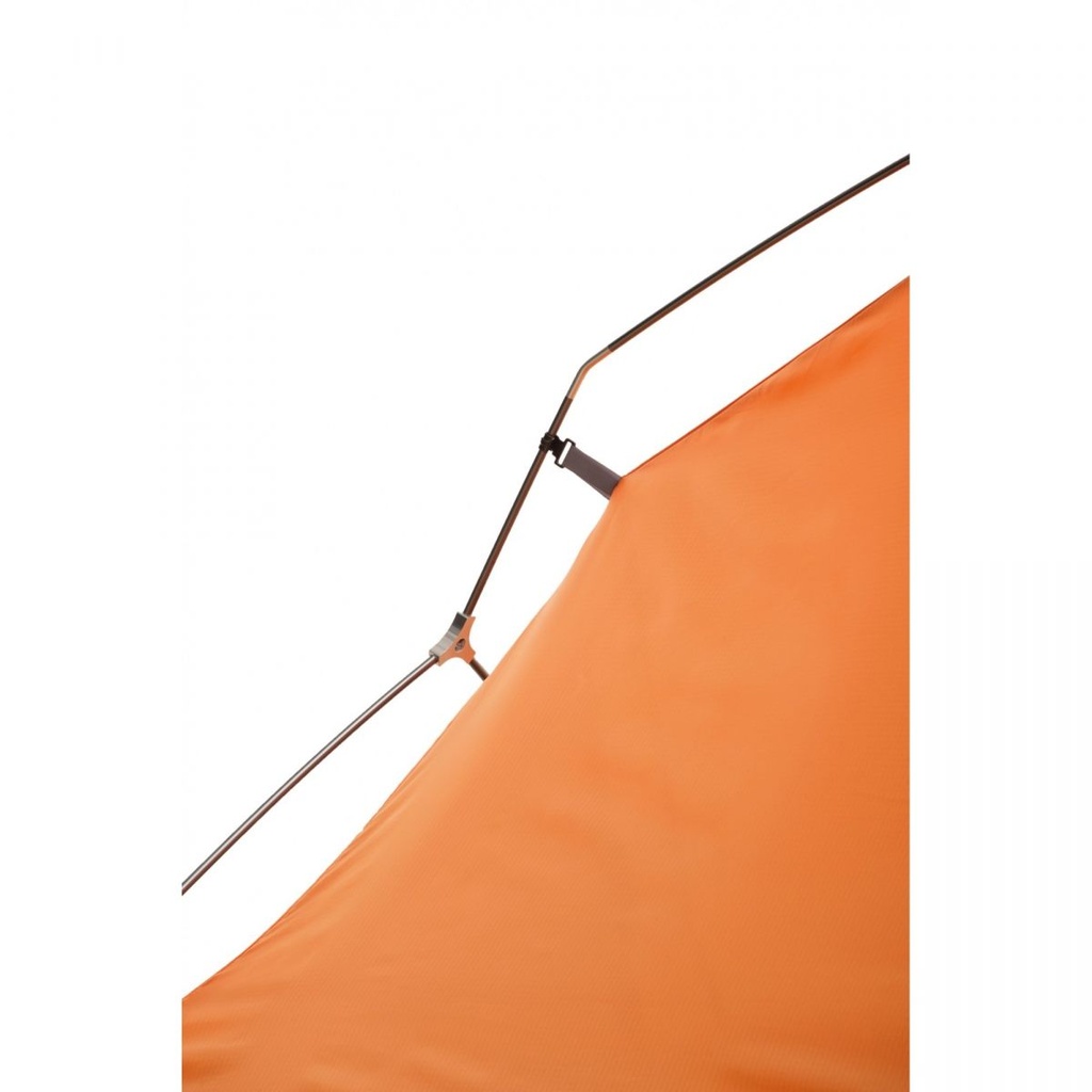 FERRINO CARPA MANASLU 2 PERSONAS