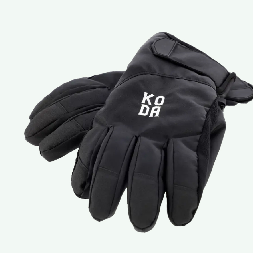 KODA GUANTE DE SKI LENK