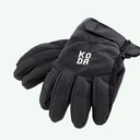 KODA GUANTE DE SKI LENK