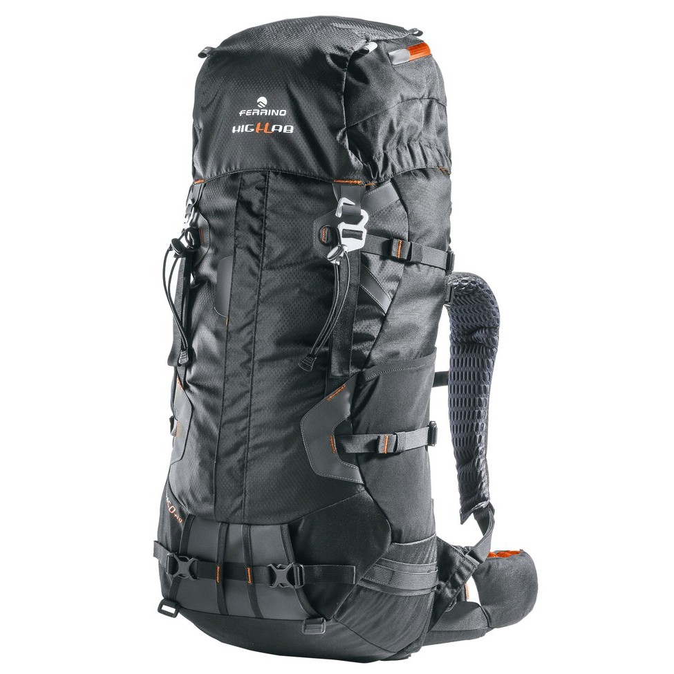 FERRINO MOCHILA X.M.T