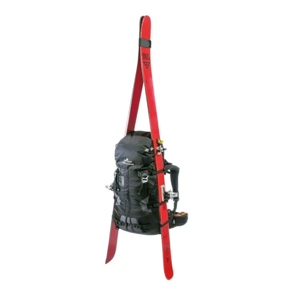 FERRINO MOCHILA X.M.T