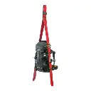 FERRINO MOCHILA X.M.T