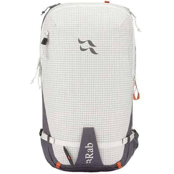 RAB MOCHILA KHROMA 22lt