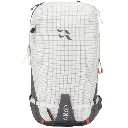 RAB MOCHILA KHROMA 22lt