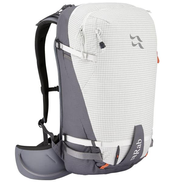 RAB MOCHILA KHROMA 22lt