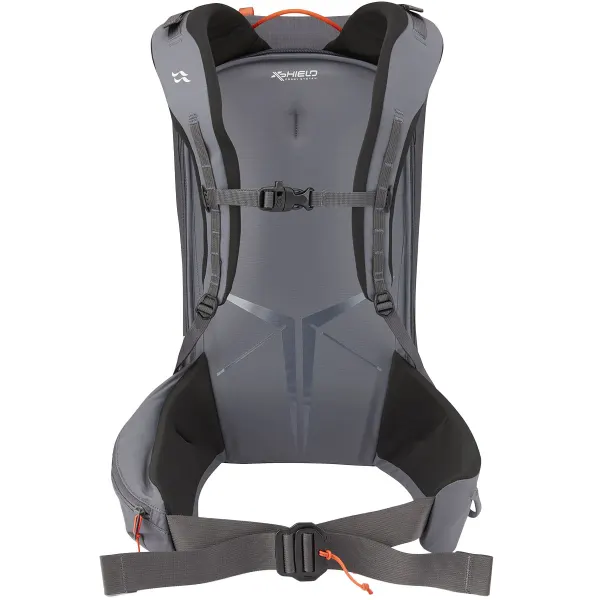 RAB MOCHILA KHROMA 22lt