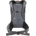 RAB MOCHILA KHROMA 22lt