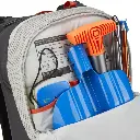 RAB MOCHILA KHROMA 22lt