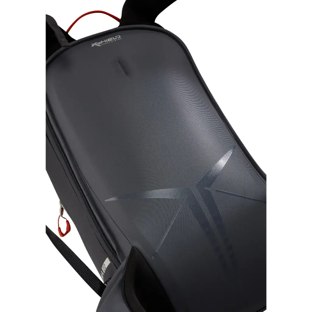 RAB MOCHILA KHROMA 22lt