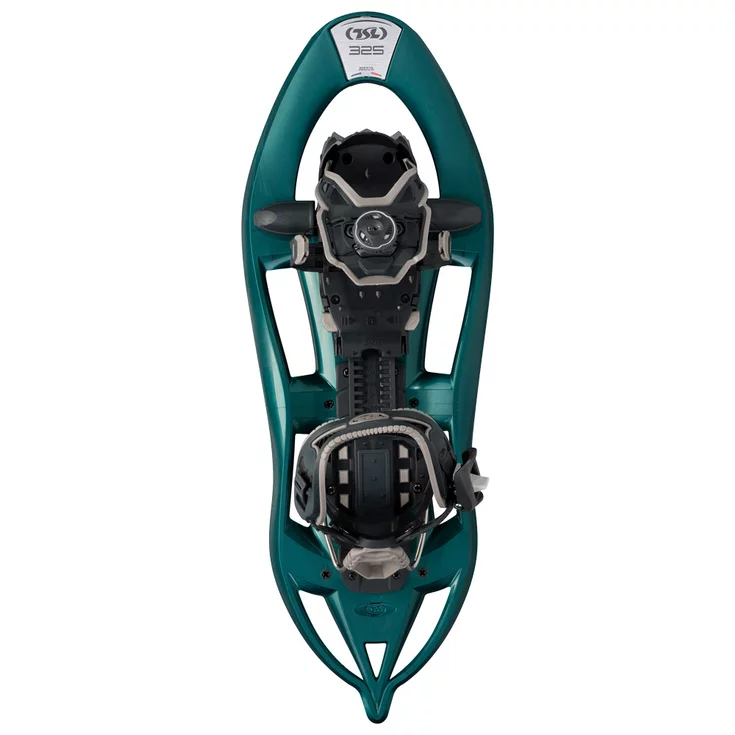 TSL RAQUETA 325 ORIGINAL