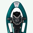 TSL RAQUETA 325 ORIGINAL