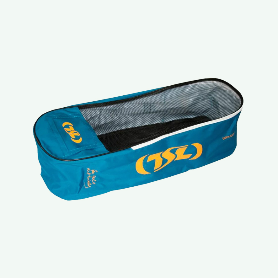TSL RAQUETA 325 ORIGINAL