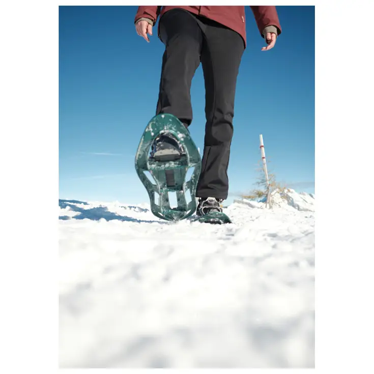 TSL RAQUETA 325 ORIGINAL