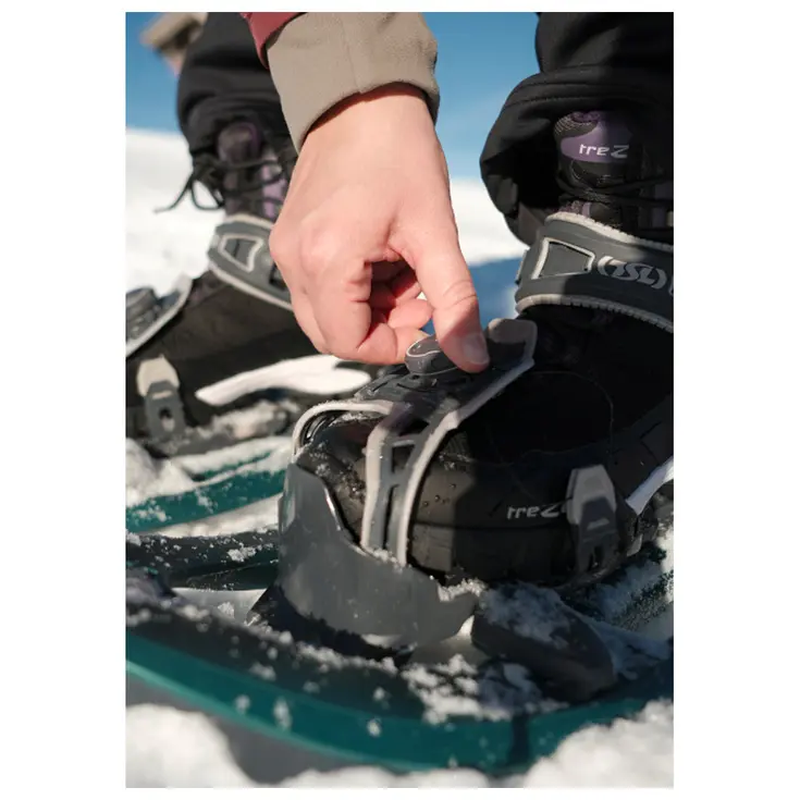 TSL RAQUETA 325 ORIGINAL